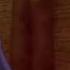 Quest For Camelot Happy Ending HD