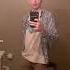 I M Bouta Go To Taco Bell And Get Me A BaJJJJJJJJJJJJA Blast Swagzilla69