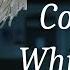 Boyfriend Comforts You While Your In A Coma ASMR M4A Coma ASMR Roleplay Caring