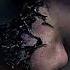 Venom Trailer 2 Official Music