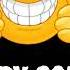 Funny Music Comedy Music Funny Background Music