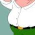 Family Guy Peter Griffin OH OKAY