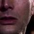 Tenth Doctor Era Where We Belong