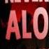FNAF SONG Never Be Alone Remix Cover FNAF LYRIC VIDEO Reaction