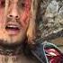 LIL PUMP NEXT FT RICH THE KID PROD DIABLO