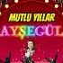 Bugün Kimin Doğumgünü Iyikidoğdun Ayşegül