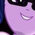 Legend You Are Meant To Be MLP Equestria Girls Legend Of Everfree HD