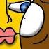 Come Over Here And Kiss Me On My Hot Mouth I M Feeling Romantical Sprunki