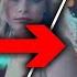 Belly Dancer X Temperature TikTok Remix 32D AUDIO Not 16D 8D Don T Be Shy Girl Go Bananza