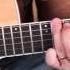 Acoustic Blues Guitar Lesson