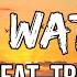 Lil Skies Ice Water Lyrics Ft Trippie Redd