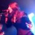VOICES OF DESTINY Power Dive Live In Warszawa 16 05 2012 HD