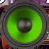 Nirvana Smells Like Teen Spirit Angst Bass Remix