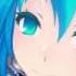 MMD IEVAN POLKA English Ver
