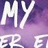 Peder Elias Call My Name Lyrics