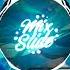 Oliver Heldens I Was Made For Lovin You Feat Nile Rodgers House Gospel Choir