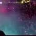 MIAMI Deep Vocal House Session HALLOWEEN PARTY
