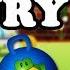 Baby Hazel Leg Injury Fun Game Videos By Baby Hazel Games