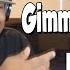 WOW Busta Rhymes Gimme Some More REACTION