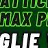 Pinguini Tattici Nucleari Feat Max Pezzali Bottiglie Vuote Karaoke FarM SounD HIGH QUALITY