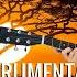 Orchestrated Instrumental Music Of Remembrance Great Golden Instrumentals For Fall