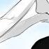 SMB Take A Deep Breath Wii Fit Trainer ItsJimC Vs Diddy Kong Carlos For Glory