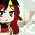 Don T Copy My Flow Meme Trend Metal Cardbot Ft Fleta Z Gachameme Gacha Gachaclub Gachatrend