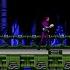 Phantom 2040 REVIEW Sega Mega Drive Genesis RetroActive