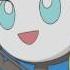 Pokemon Best Wishes Season 2 Anime BGM Meloetta S Farewell