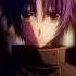 Kamisama No Inai Nichiyoubi OP SubThai