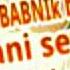 Nigar Muharrem Omuzumda