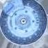Samsung Washing Machine The New Wobble Technology غسالة سامسونج الجديده YouTube