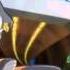 Sonic Ryders Intro Loquendo