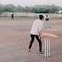 Supla Shot Suplashot Cricket Chalisgaon Cricket Viratkohli Viralvideo Yt Ytshortsindia