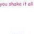 My Litttle Pony Pony Pokey Lyrics