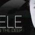 Nadia Ali Starkillers And Alex Kenji Adele Rolling Pressure Mark Lutz Mashup