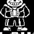 MEGALOVANIA With Lyrics Undertale
