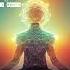 Stan Kolev Mangalam Teklix Remix Outta Limits