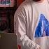 Hip Hop RnB G Funk 90s 2000s Party Mix