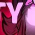 FW KITTY PHONK Animation Meme Chaosverse Ft Agathe