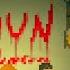 Типичный офис Yuppie Psycho Executive Edition 1