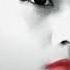 Depeche Mode Personal Jesus Remix
