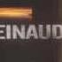 Ludovico Einaudi Uno HD HQ