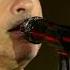 Terra Promessa Live Cinecitta 10 11 2012