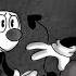 A Cuphead And Bendy Crossover Comic Dub Bendy And The Inkwell Isles Chapter 1 Part 3