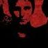 TOP 30 MUSE SONGS
