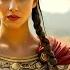 Gladiator Braveheart New Italo Disco Ft Dariusz Ejdys Music For Soul 2025