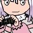 Miss Kobayashi S Dragon Maid S OP But It S Low Budget