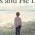 He Lives And He Loves Me By Anji Branch Monica Scott
