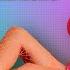 SAVAGE 44 Club Drive Eurodance Remix 2025